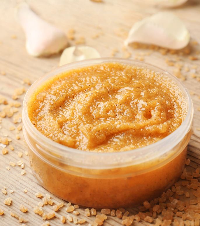 Eco-Friendly Packaging Goals 2022