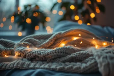 ✨ Enchanted Escapes: A Fragrance Collection Where Magic Meets Memory