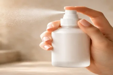 How To Choose The Right Fragrance For Your Home